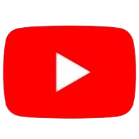 موقع YouTube