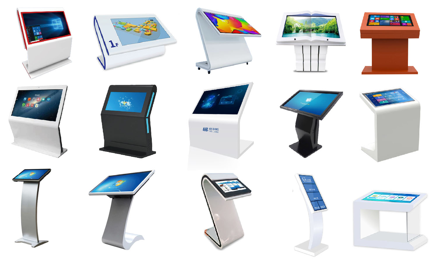 آلة صنع القهوة 1