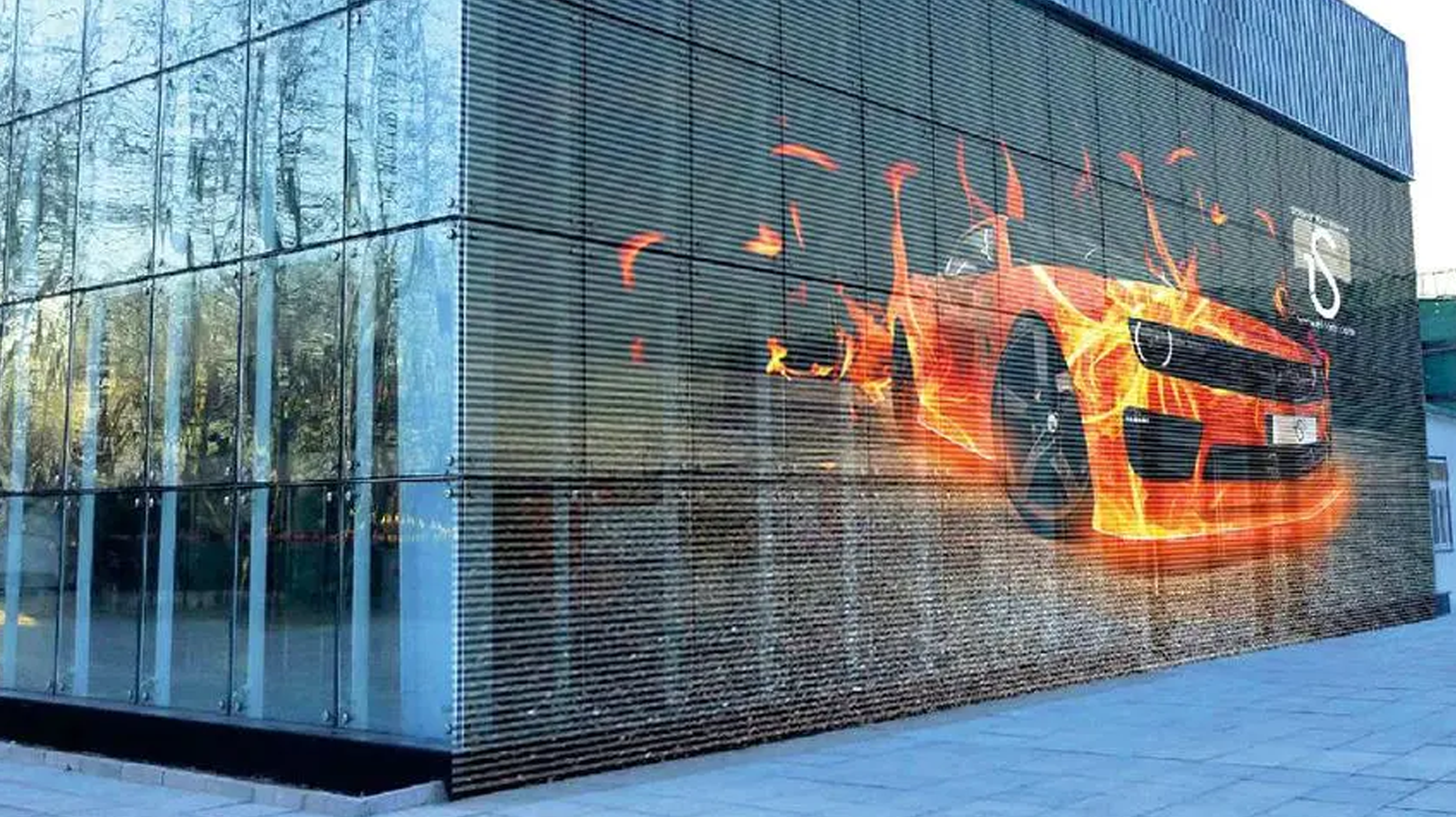 الصفحة الرئيسية4