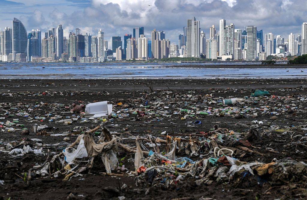 ما هي الصناديق الذكية وكيف تعمل؟ دليل كامل