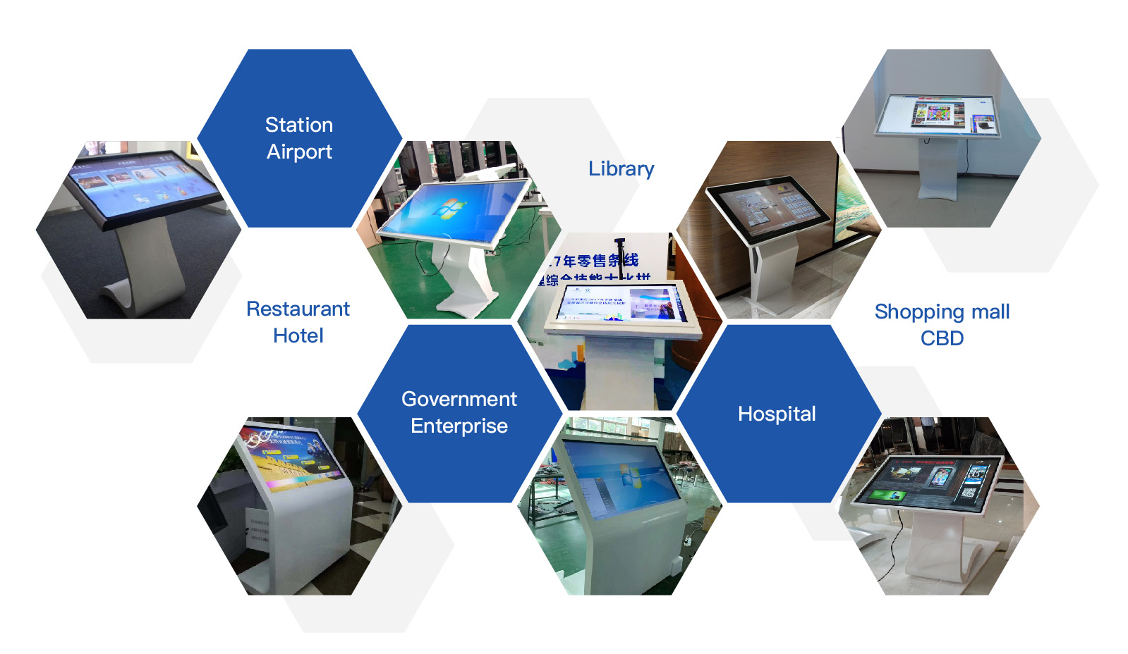 ماكينات القمار الصناعية3