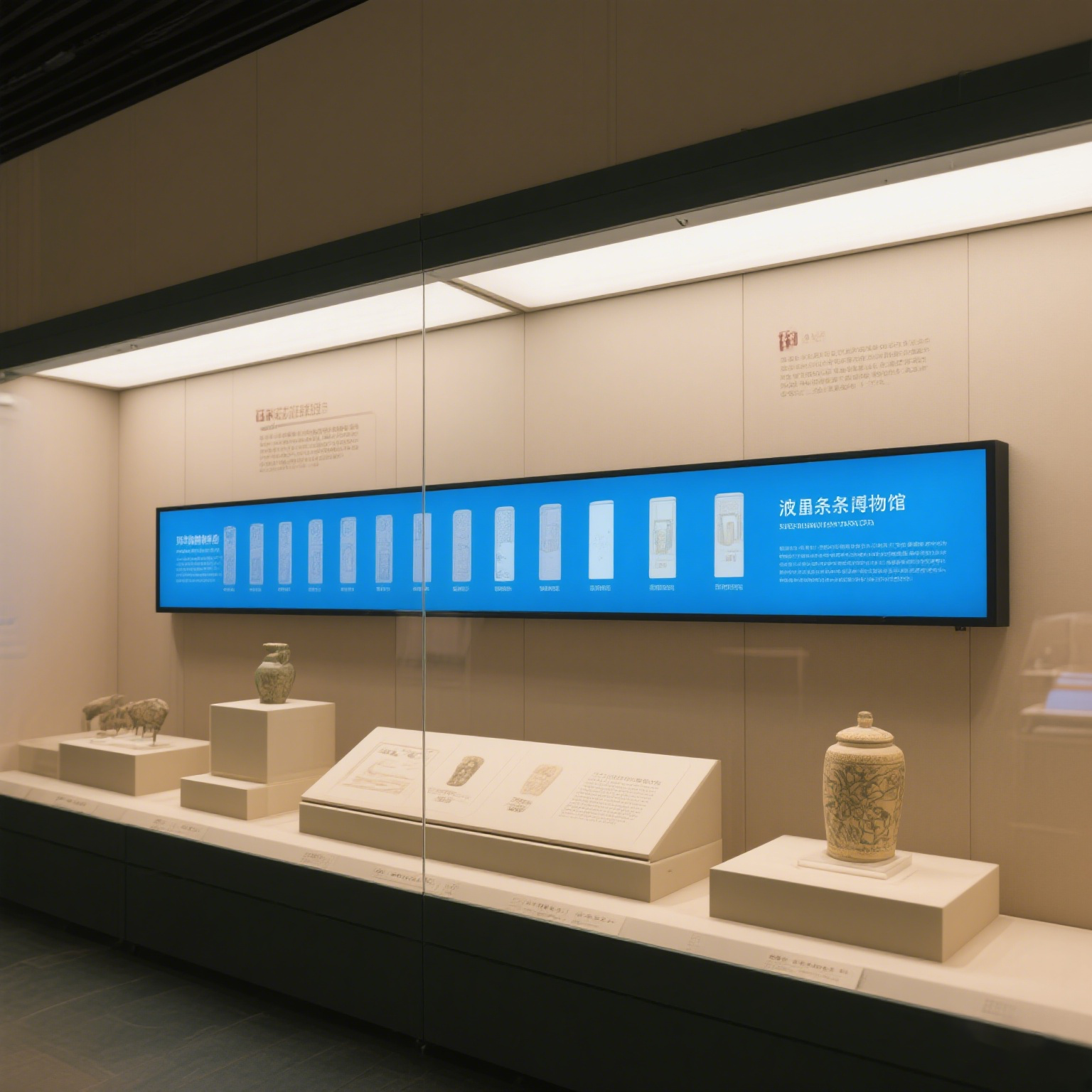 يعرض نوع الشريط: نجم 'Long Legged ' من اللافتات الرقمية