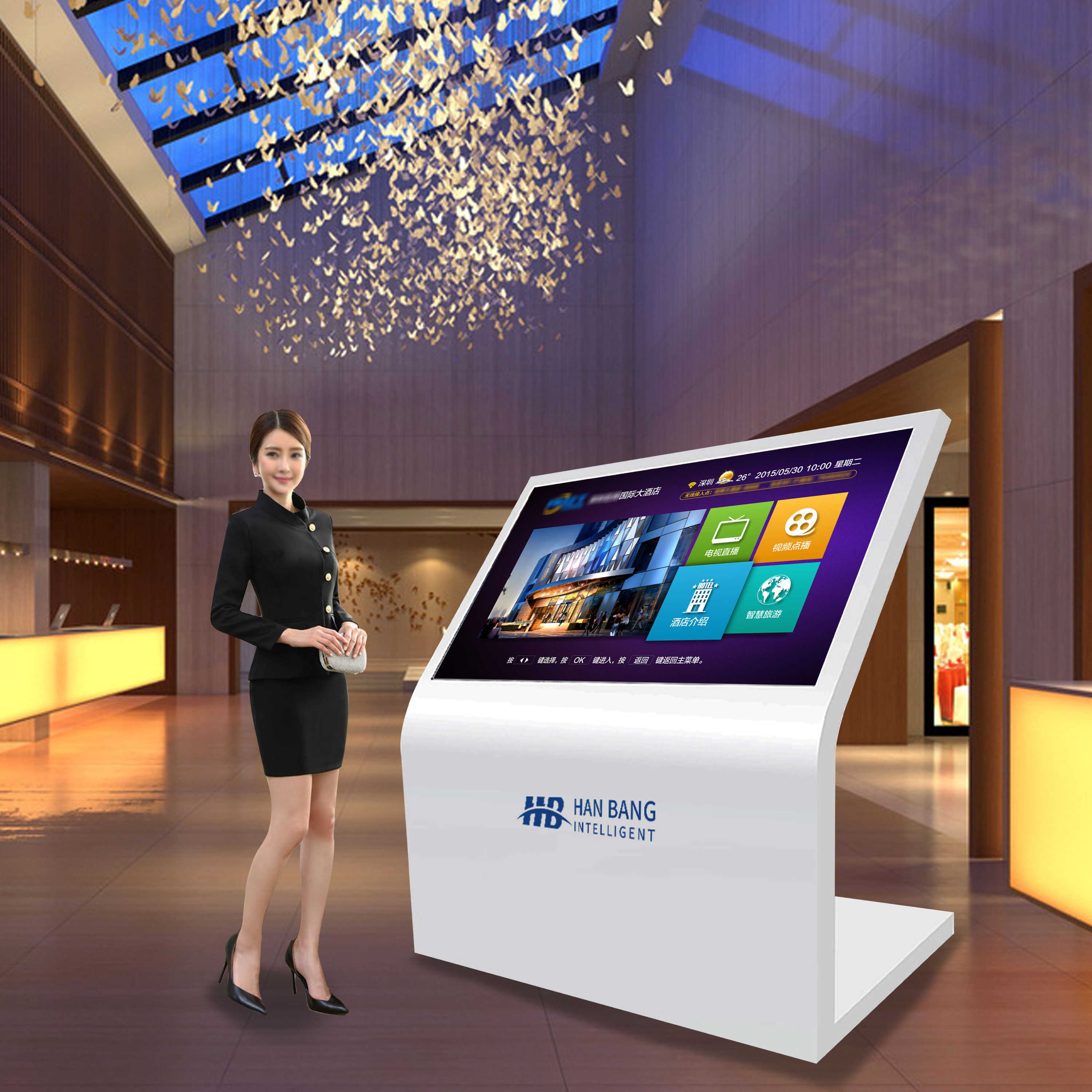 6. آلة صنع القهوة