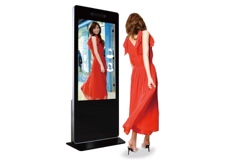 17、AR Virtual Dressing Mirror.jpg