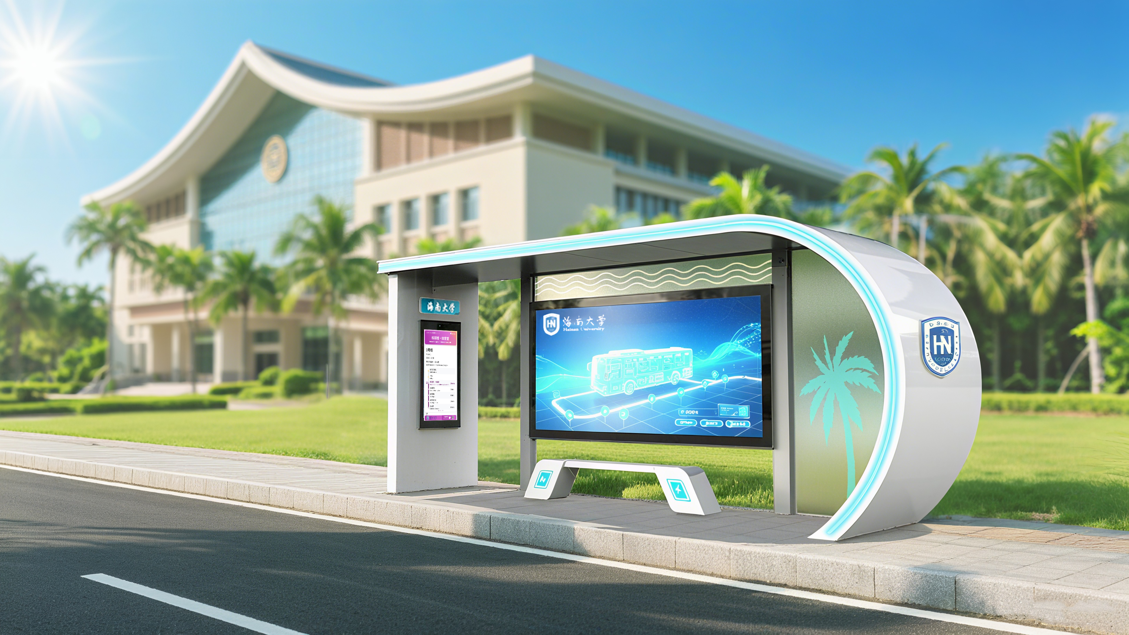 ويكوم درجة الحرارة-8065913-4f310dc10244284687184b107777acb1