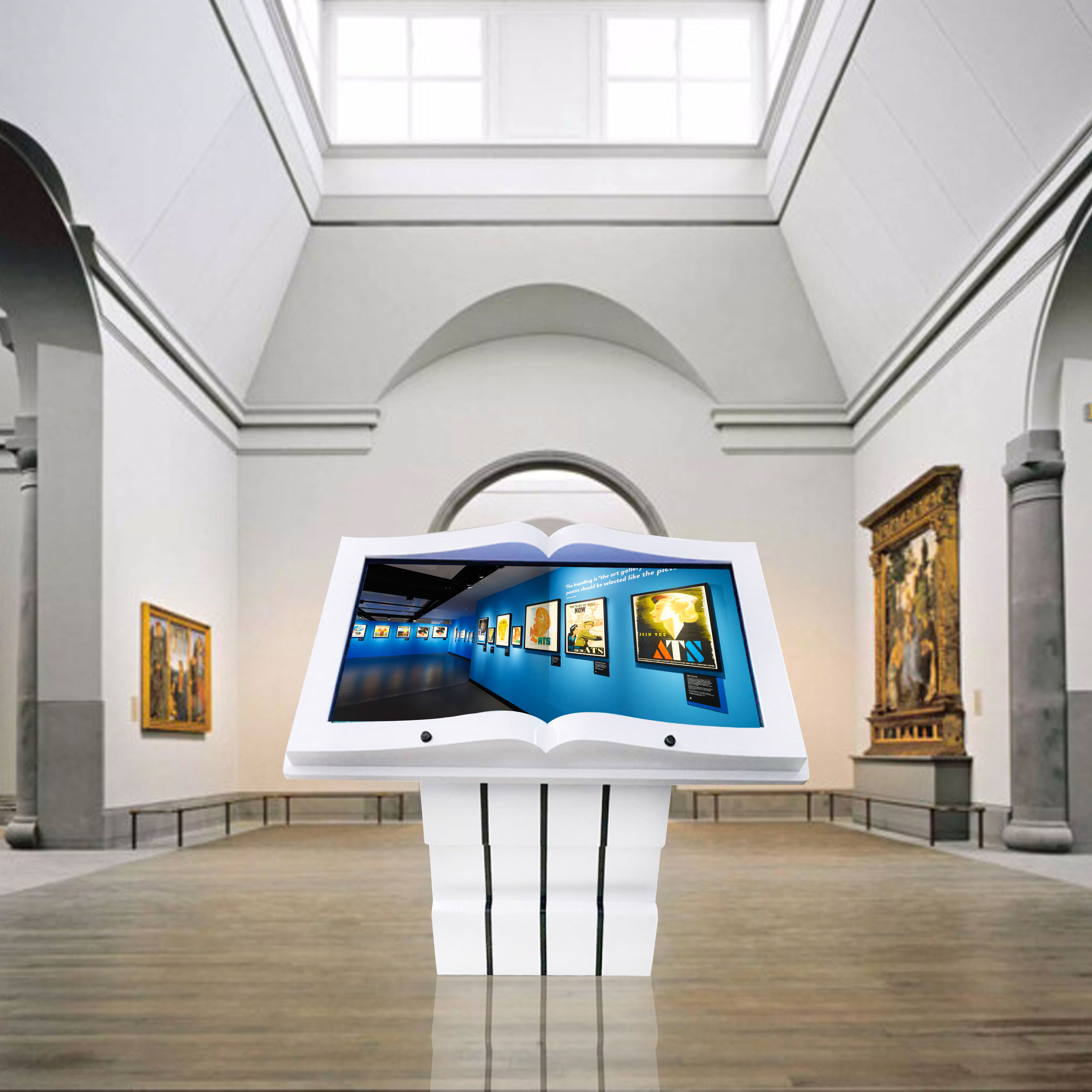 آلة صنع القهوة 5