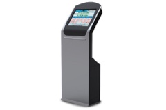 15、Self Service Kiosk.jpg