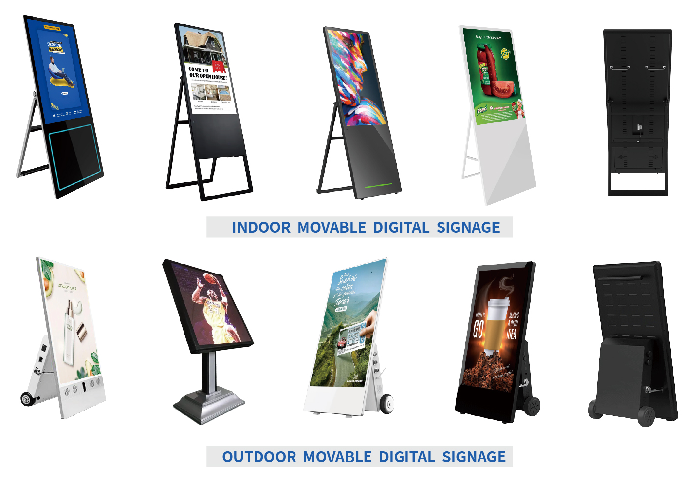 آلة صنع القهوة 1