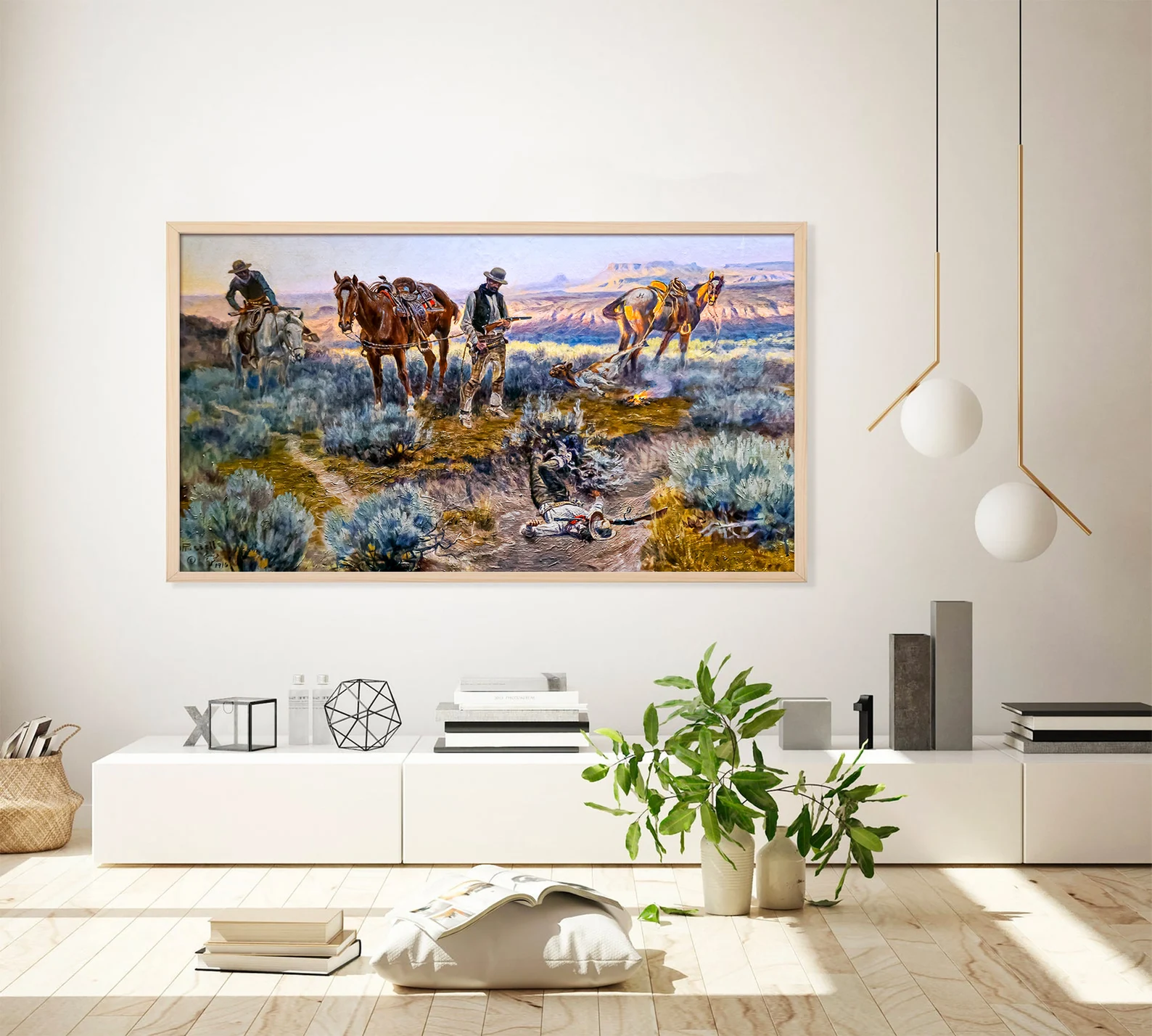 كيف تقوم شاشات إطار الصورة الرقمية بإعادة تعريف تكنولوجيا العرض: دليل شامل للمزايا والتطبيقات