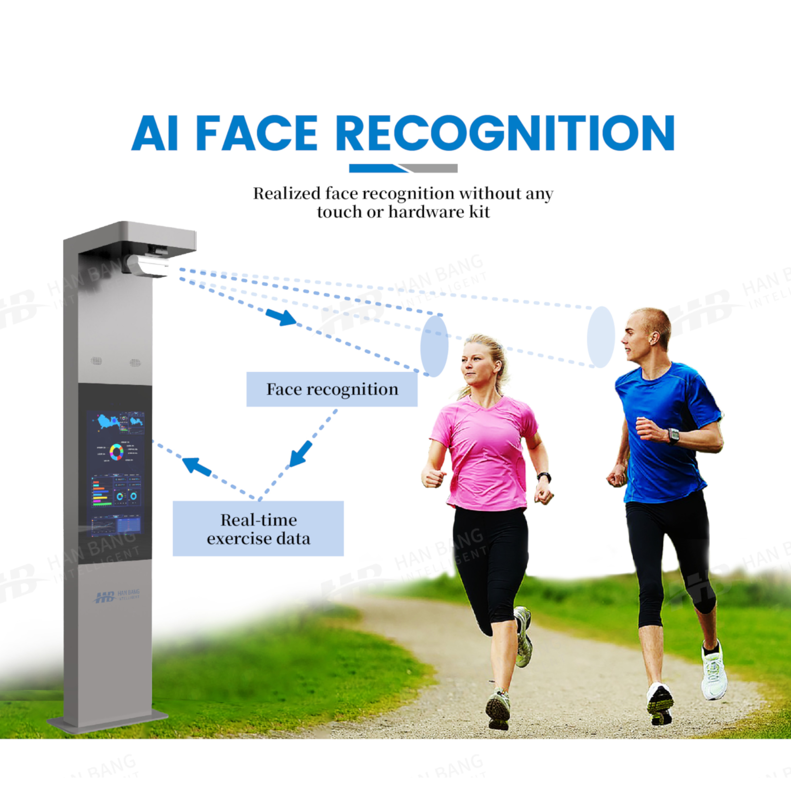 منظمة العفو الدولية