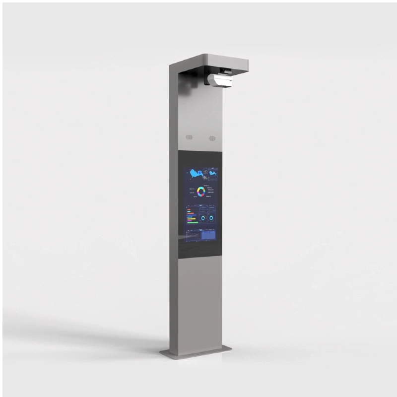 أهم الميزات التي يجب البحث عنها في شاشة العرض الذكية