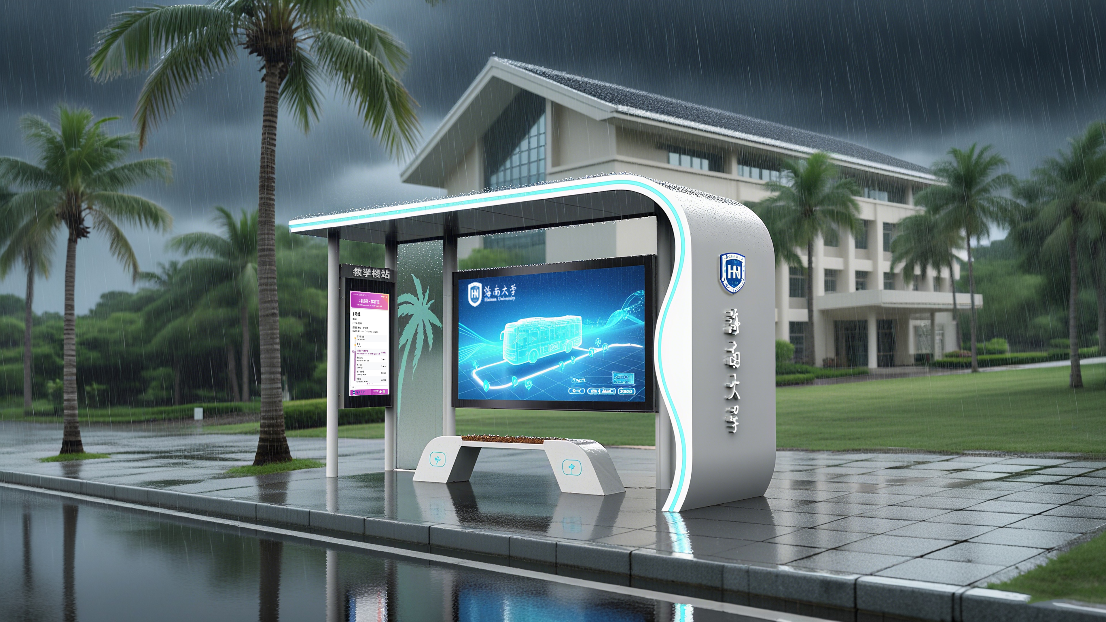 ويكوم درجة الحرارة-8135978-8a9b48bca731143006ffa5357a3e0857